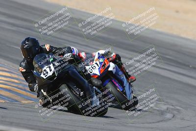 media/Mar-22-2025-CVMA (Sat) [[462c0ffedb]]/Race 12-Supersport Middleweight/